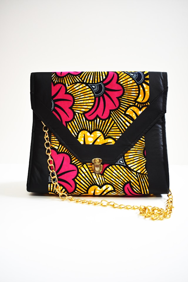 Imagenes de muestra carrousel