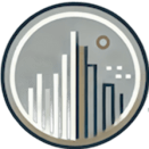 Profile photo of Arianna