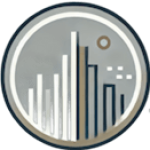 Profile photo of Arianna