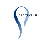 Profile photo of Luna