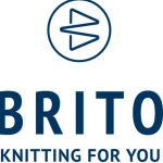 Profile photo of Margaret